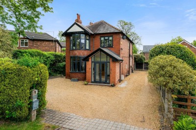 Images for Mount Pleasant, Wilmslow, SK9 EAID:2458577900 BID:e404b33c-5432-4407-98b1-6138fbb79b1b