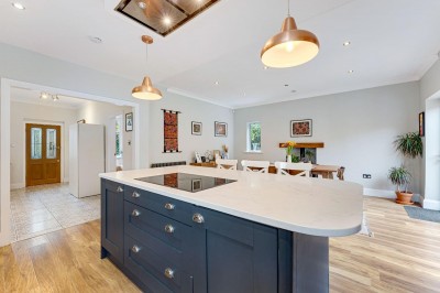 Images for Mount Pleasant, Wilmslow, SK9 EAID:2458577900 BID:e404b33c-5432-4407-98b1-6138fbb79b1b
