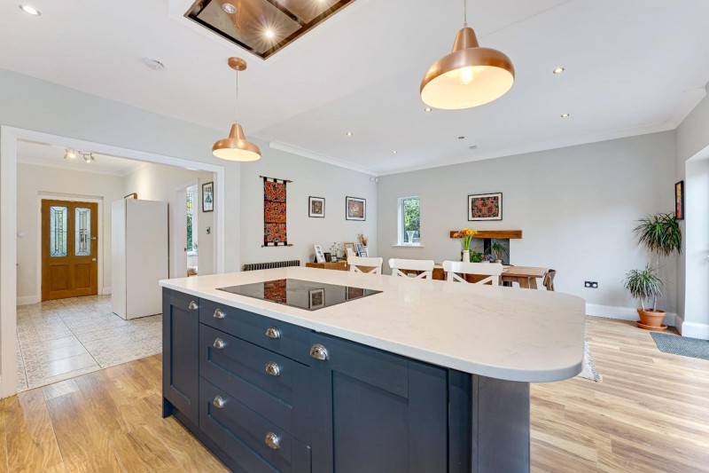 Images for Mount Pleasant, Wilmslow, SK9