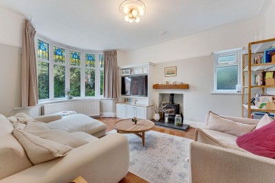 Images for Mount Pleasant, Wilmslow, SK9 EAID:2458577900 BID:e404b33c-5432-4407-98b1-6138fbb79b1b