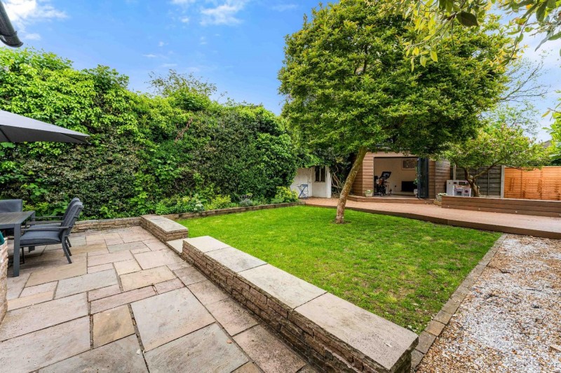 Images for Mount Pleasant, Wilmslow, SK9