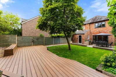 Images for Mount Pleasant, Wilmslow, SK9 EAID:2458577900 BID:e404b33c-5432-4407-98b1-6138fbb79b1b
