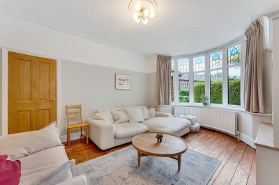 Images for Mount Pleasant, Wilmslow, SK9 EAID:2458577900 BID:e404b33c-5432-4407-98b1-6138fbb79b1b