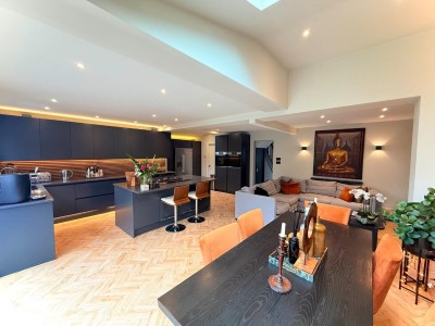 Images for Rushfield Road, Cheadle Hulme, SK8 EAID:2458577900 BID:cc3b723c-d9b3-4363-98e9-f3a7b04b7bc7