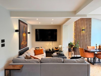 Images for Rushfield Road, Cheadle Hulme, SK8 EAID:2458577900 BID:cc3b723c-d9b3-4363-98e9-f3a7b04b7bc7