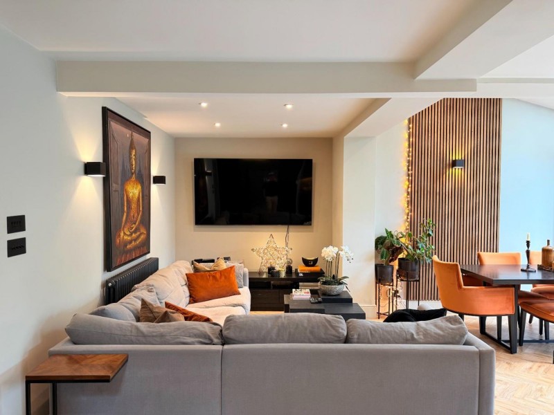 Images for Rushfield Road, Cheadle Hulme, SK8