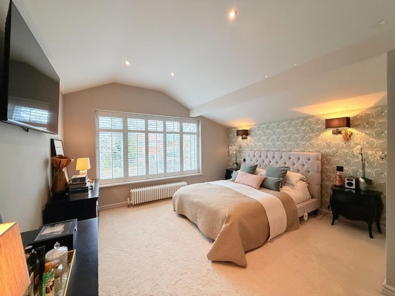 Images for Rushfield Road, Cheadle Hulme, SK8