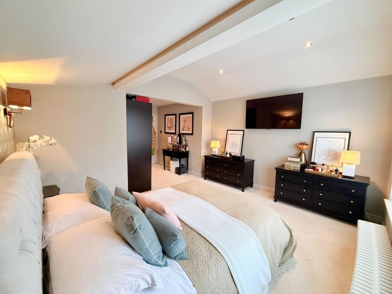 Images for Rushfield Road, Cheadle Hulme, SK8