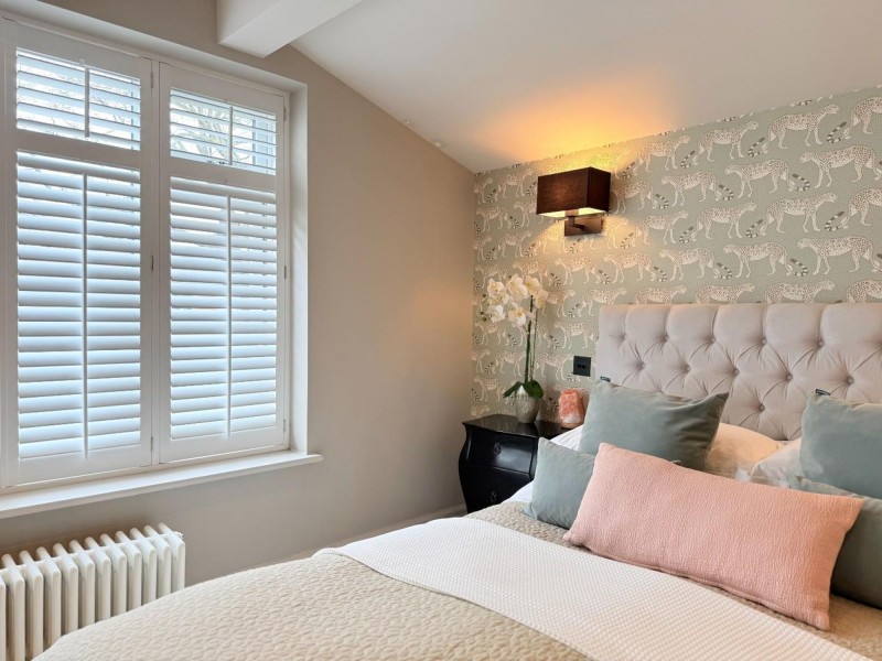 Images for Rushfield Road, Cheadle Hulme, SK8