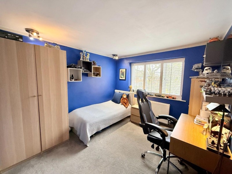 Images for Rushfield Road, Cheadle Hulme, SK8