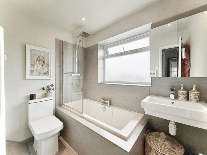 Images for Rushfield Road, Cheadle Hulme, SK8