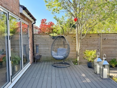 Images for Rushfield Road, Cheadle Hulme, SK8 EAID:2458577900 BID:cc3b723c-d9b3-4363-98e9-f3a7b04b7bc7