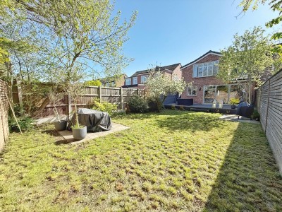 Images for Rushfield Road, Cheadle Hulme, SK8 EAID:2458577900 BID:cc3b723c-d9b3-4363-98e9-f3a7b04b7bc7