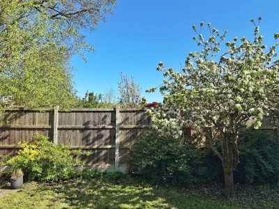 Images for Rushfield Road, Cheadle Hulme, SK8 EAID:2458577900 BID:cc3b723c-d9b3-4363-98e9-f3a7b04b7bc7
