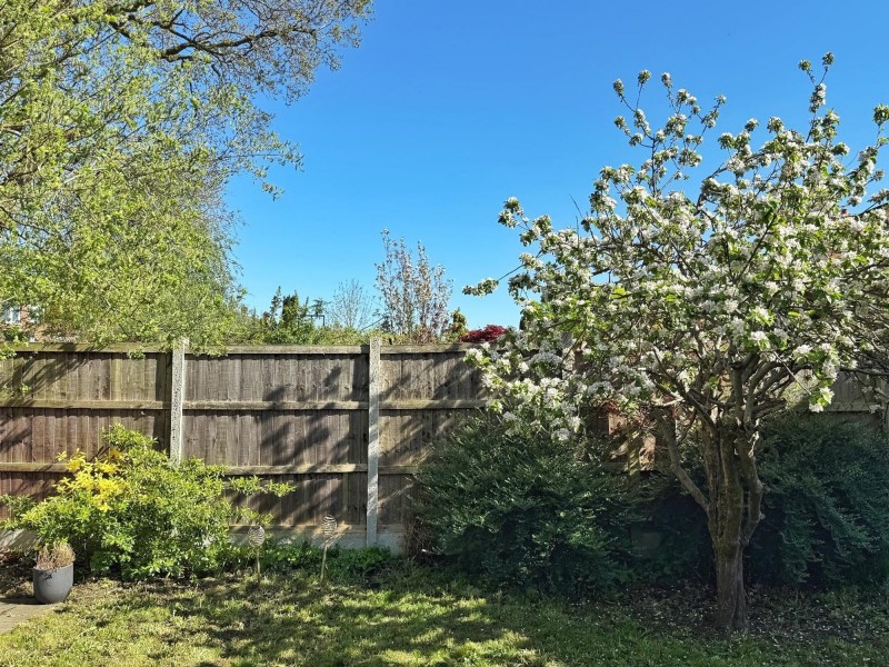 Images for Rushfield Road, Cheadle Hulme, SK8