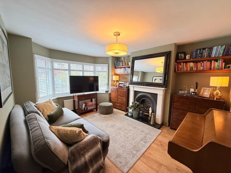 Images for Rushfield Road, Cheadle Hulme, SK8