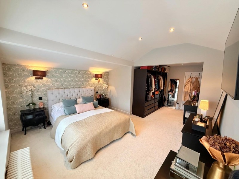 Images for Rushfield Road, Cheadle Hulme, SK8