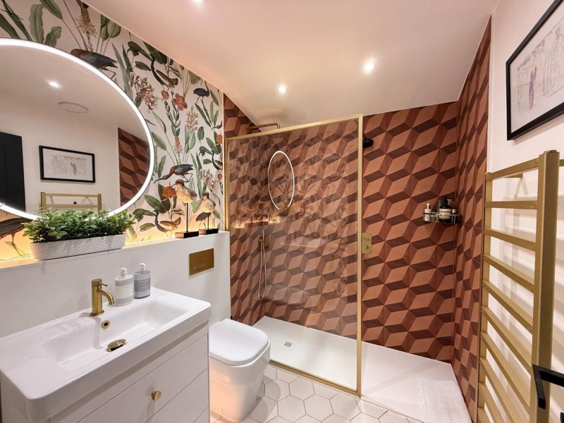 Images for Rushfield Road, Cheadle Hulme, SK8