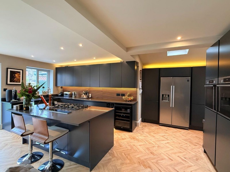 Images for Rushfield Road, Cheadle Hulme, SK8
