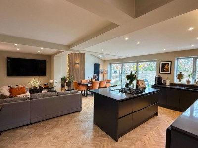 Images for Rushfield Road, Cheadle Hulme, SK8 EAID:2458577900 BID:cc3b723c-d9b3-4363-98e9-f3a7b04b7bc7
