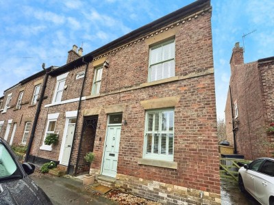Images for Brook Lane, Alderley Edge, SK9 EAID:2458577900 BID:e404b33c-5432-4407-98b1-6138fbb79b1b