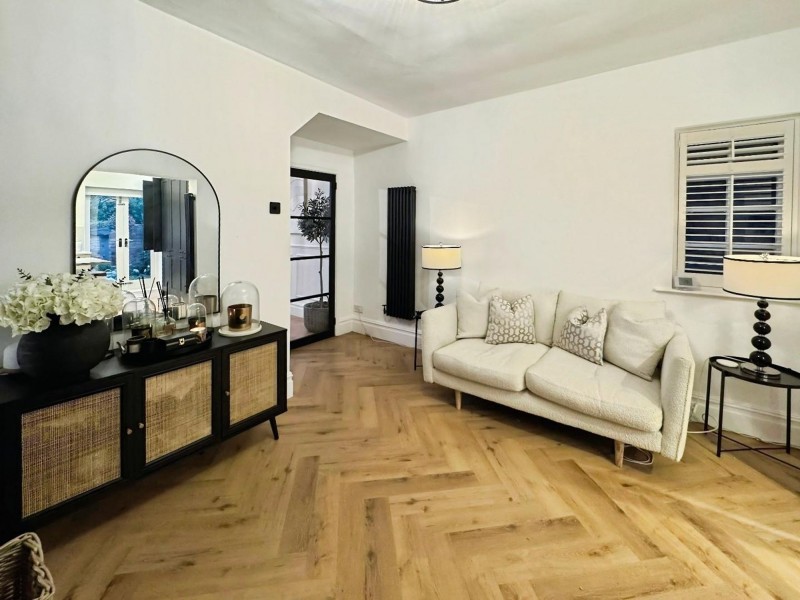 Images for Brook Lane, Alderley Edge, SK9