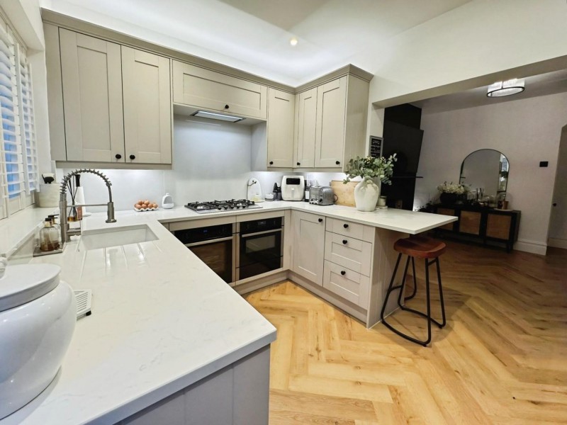 Images for Brook Lane, Alderley Edge, SK9