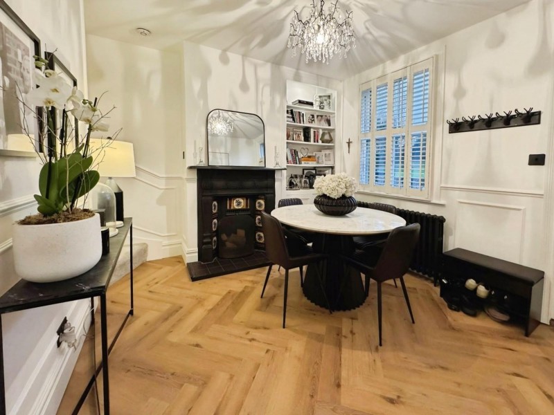 Images for Brook Lane, Alderley Edge, SK9