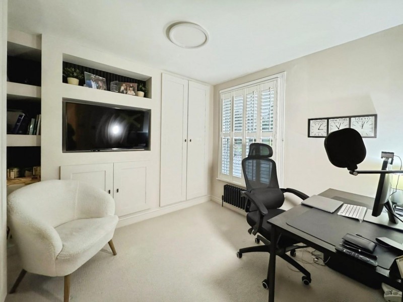 Images for Brook Lane, Alderley Edge, SK9