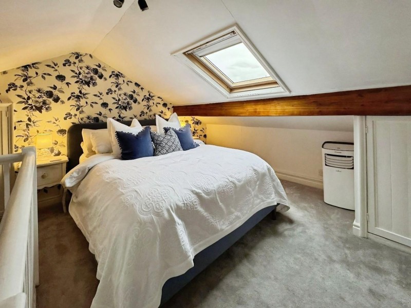 Images for Brook Lane, Alderley Edge, SK9