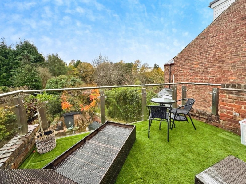 Images for Brook Lane, Alderley Edge, SK9