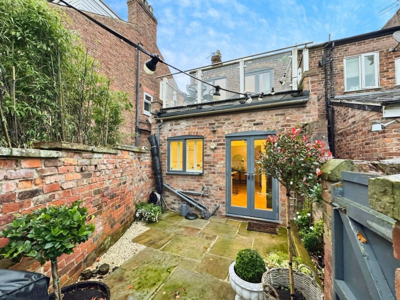 Images for Brook Lane, Alderley Edge, SK9
