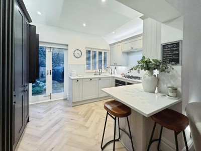 Images for Brook Lane, Alderley Edge, SK9 EAID:2458577900 BID:e404b33c-5432-4407-98b1-6138fbb79b1b