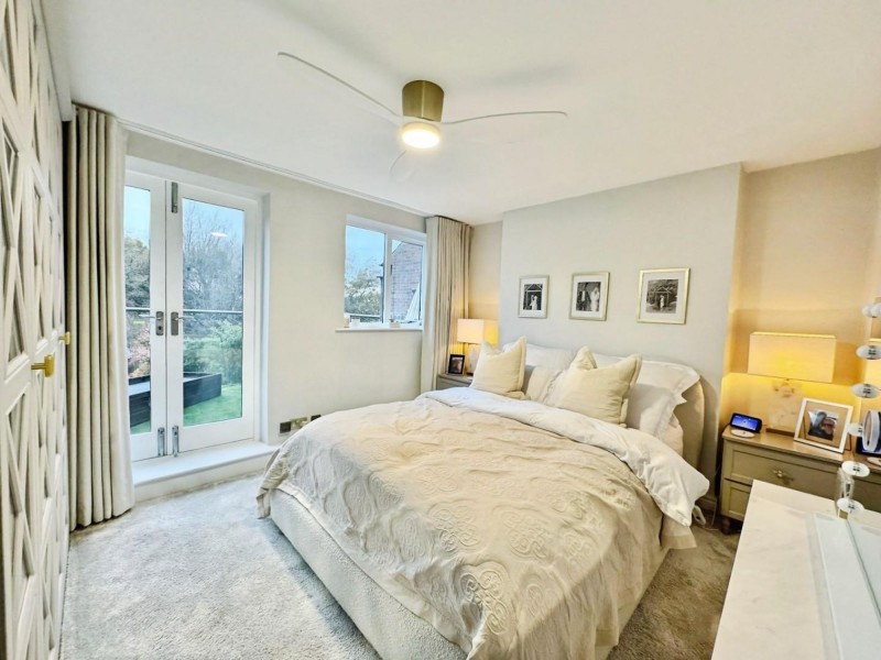 Images for Brook Lane, Alderley Edge, SK9