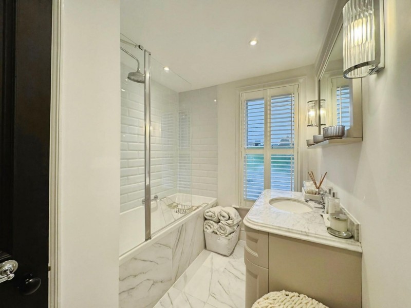 Images for Brook Lane, Alderley Edge, SK9