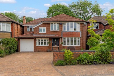 Images for Valley Road, Bramhall, SK7 EAID:2458577900 BID:cc3b723c-d9b3-4363-98e9-f3a7b04b7bc7