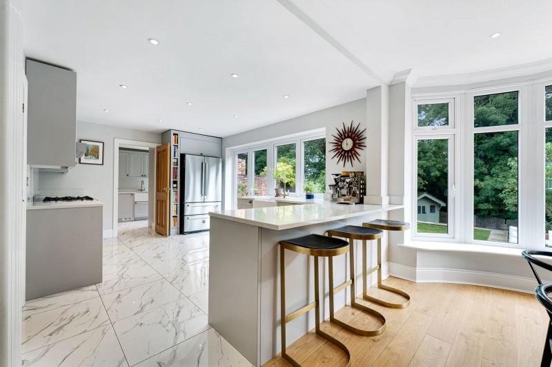 Images for Valley Road, Bramhall, SK7