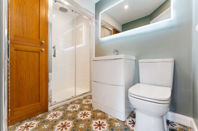 Images for Valley Road, Bramhall, SK7 EAID:2458577900 BID:cc3b723c-d9b3-4363-98e9-f3a7b04b7bc7