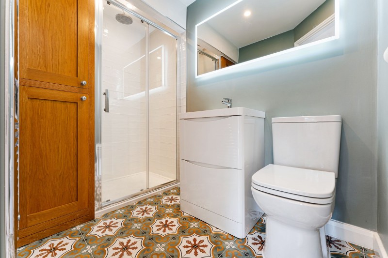 Images for Valley Road, Bramhall, SK7