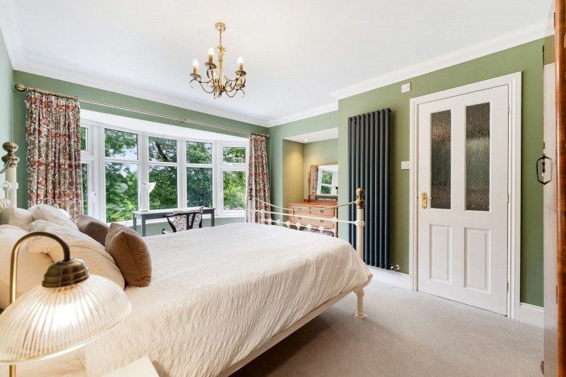 Images for Valley Road, Bramhall, SK7