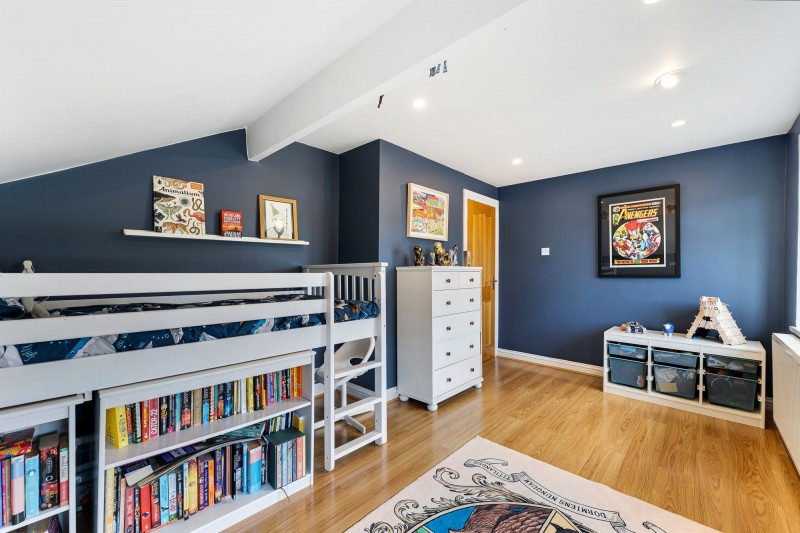 Images for Valley Road, Bramhall, SK7