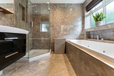 Images for Valley Road, Bramhall, SK7 EAID:2458577900 BID:cc3b723c-d9b3-4363-98e9-f3a7b04b7bc7