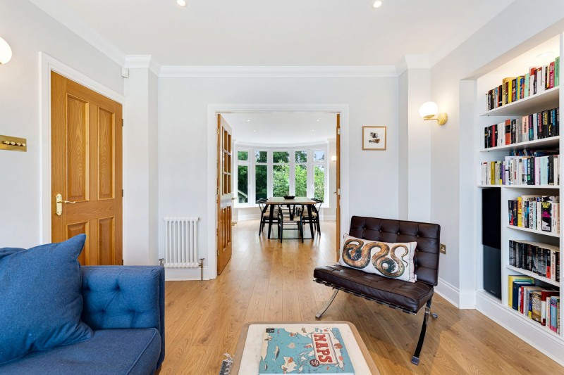 Images for Valley Road, Bramhall, SK7