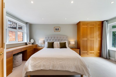 Images for Valley Road, Bramhall, SK7 EAID:2458577900 BID:cc3b723c-d9b3-4363-98e9-f3a7b04b7bc7