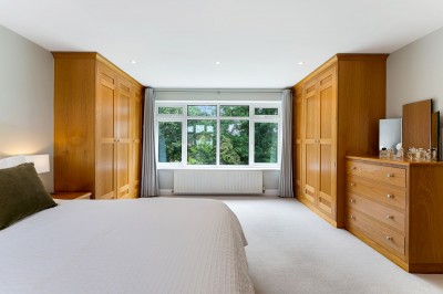 Images for Valley Road, Bramhall, SK7 EAID:2458577900 BID:cc3b723c-d9b3-4363-98e9-f3a7b04b7bc7