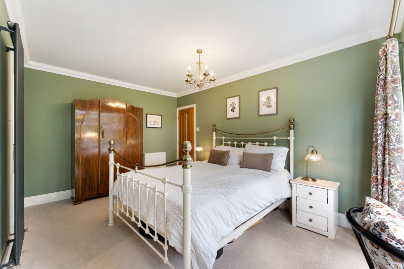 Images for Valley Road, Bramhall, SK7