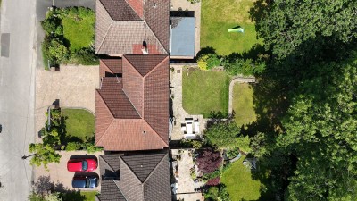 Images for Valley Road, Bramhall, SK7 EAID:2458577900 BID:cc3b723c-d9b3-4363-98e9-f3a7b04b7bc7