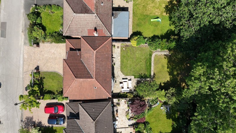 Images for Valley Road, Bramhall, SK7