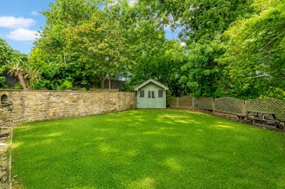 Images for Valley Road, Bramhall, SK7 EAID:2458577900 BID:cc3b723c-d9b3-4363-98e9-f3a7b04b7bc7