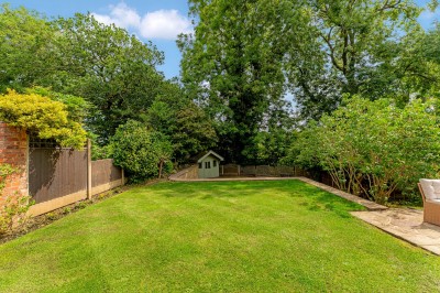 Images for Valley Road, Bramhall, SK7 EAID:2458577900 BID:cc3b723c-d9b3-4363-98e9-f3a7b04b7bc7